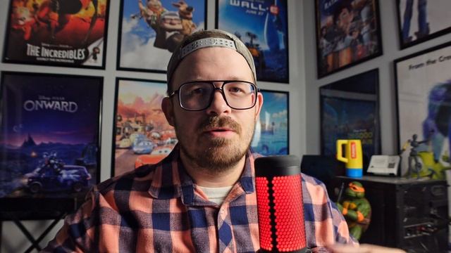 Quit Blender for Zbrush? смотреть онлайн