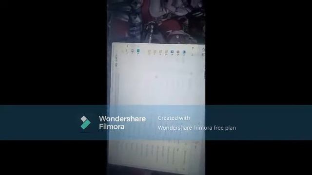 winRaR 1 0 смотреть онлайн
