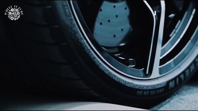 Bugatti to recall a Chiron Super Sport due to mismatched wheels😵 #wheelfuture смотреть онлайн