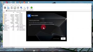 How to install Revit 2025 - Revit 2024 Patched to 2025 // Installation guide