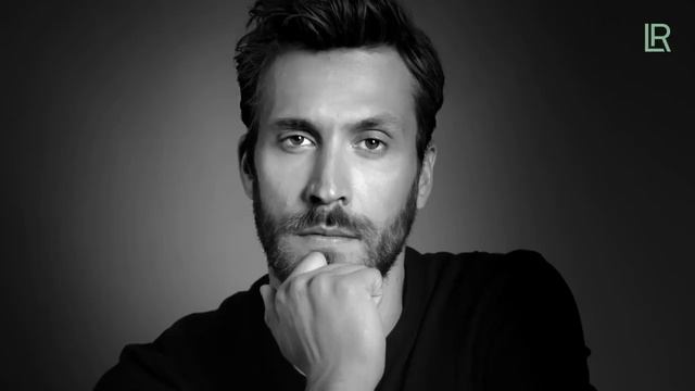 Мужской эликсир mens shot 5 в 1 произв. LR HealthBeauty Germany