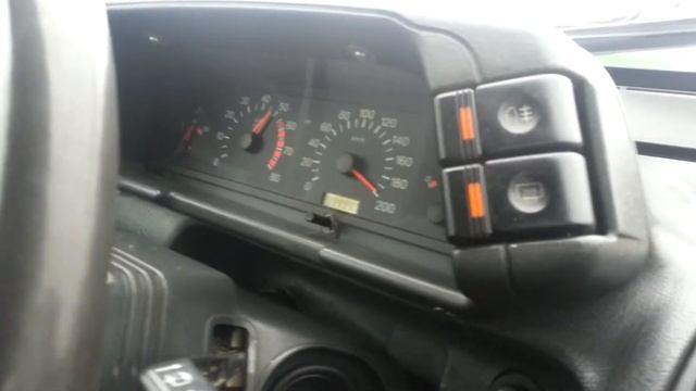 2112 200 смотреть онлайн