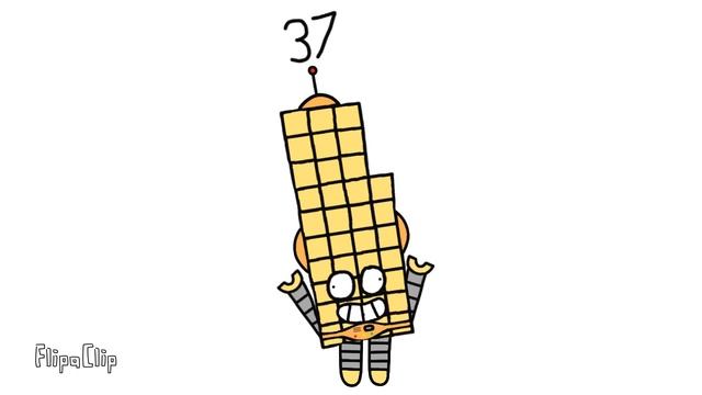 Uncannyblocks Band Fake Different 4 BONUS For @mrBond_thetoastcore & @mrZavodila17