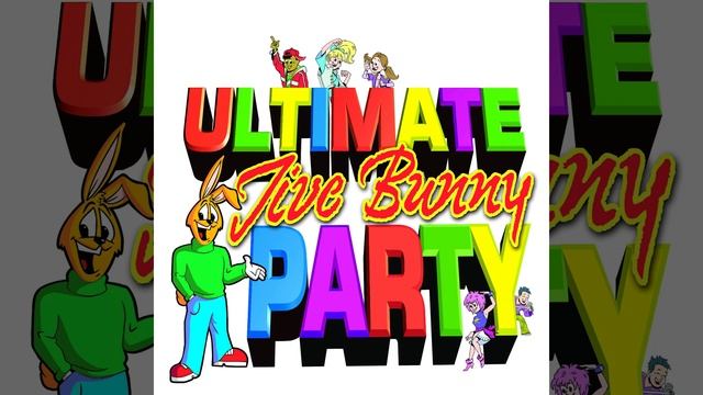 The JB Shuffle: The Resurrection Shuffle