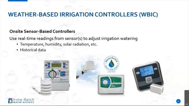 Smart Controller Types смотреть онлайн