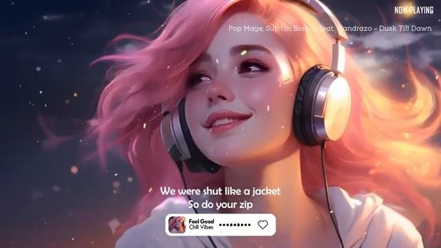 #happyvibes🌻 #best #songs  You#will#feel#happy#and#positive #after#listening To It#immediate #effec