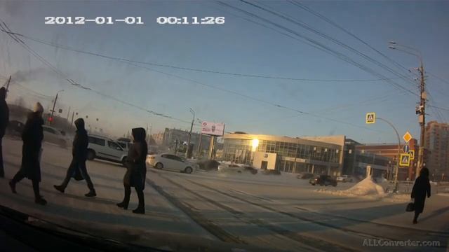 все нормально едем дальше смотреть онлайн