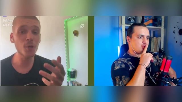 Неудобная правда.От дерзости до слез.Чат рулетка с укрАиной смотреть онлайн