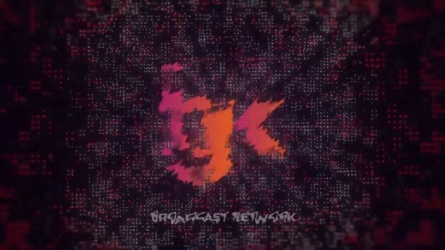 4 BGK Station Break Digital Logo 1 смотреть онлайн