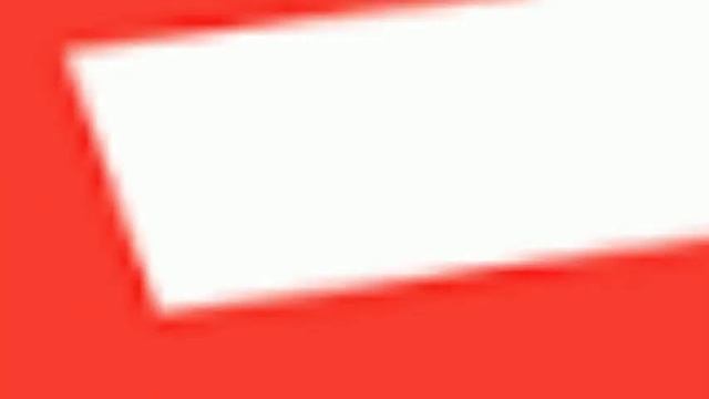 SketchUp Animation logo (2015) (20th Anniversary version) смотреть онлайн