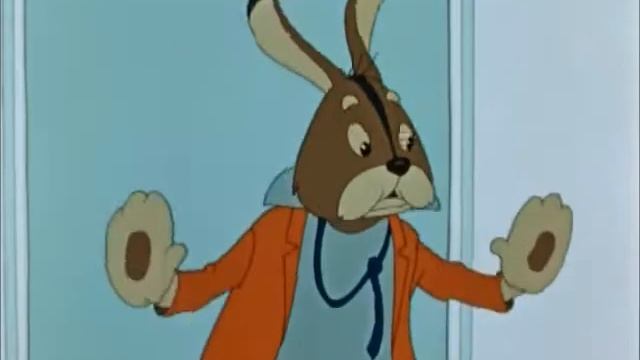 Russian Cartoon 13 рейс смотреть онлайн