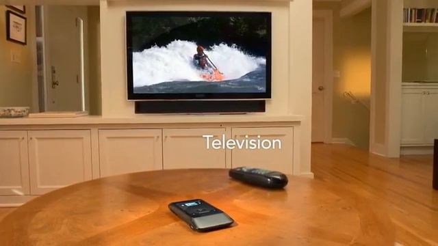 Surflink Mobile смотреть онлайн