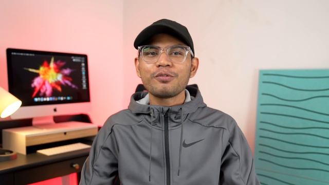 Aku Nak Beli Electric Car Xiaomi ! 🔥 смотреть онлайн