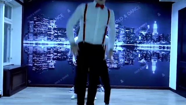 Лимон шоу | 3047 | bravomos.ru смотреть онлайн