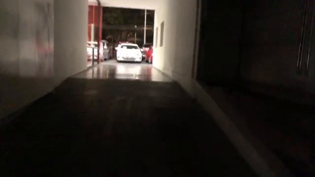 En vivo venta nocturna nissan geisha cuitlahuac смотреть онлайн