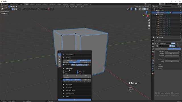 11 Clear Sharp смотреть онлайн