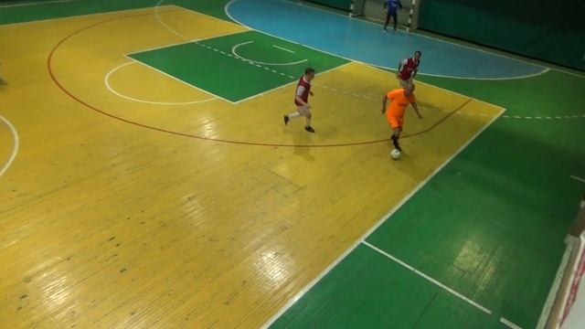 20 КУ В 6 3 Гепард – Класс камера 2 2 тайм