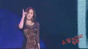 T-ara - Time to Love Jap.Ver Remix Live HD