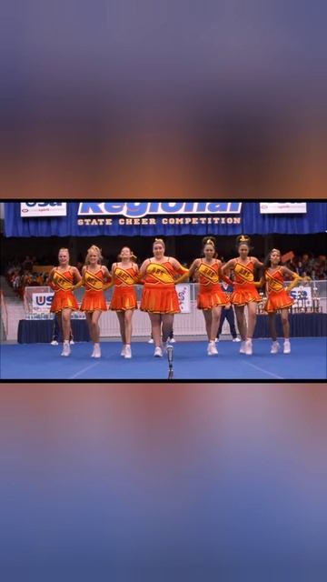 Ирина Воздвиженская