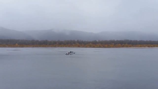 .. Заканчивается Октябрь 🍁🍂🍁. 😁 До встречи в Ноябре 🙋 смотреть онлайн