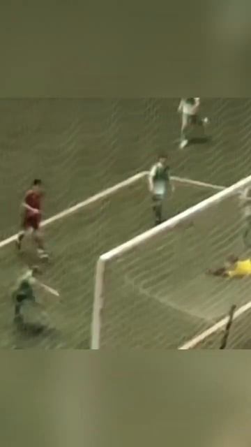 Реакция есть 👊 7 Мухаметзянов Данияр #рубин #футбол