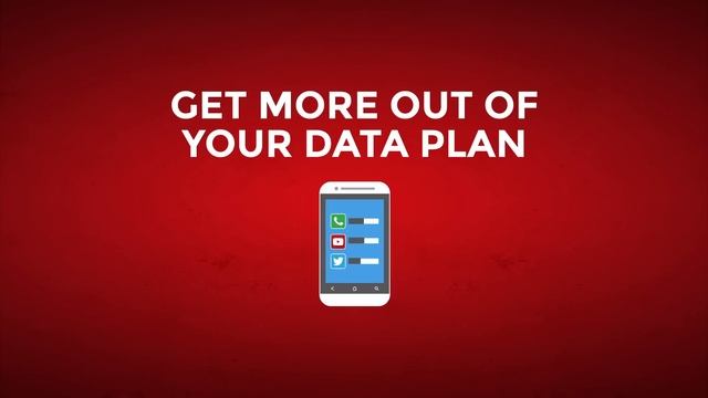 Call Timer PRO - Save in your mobile bill! смотреть онлайн