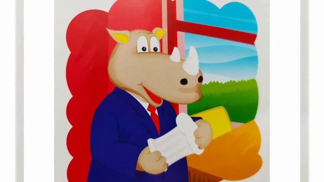 Minik Fil Filo / Mini Masallar Serisi/ Masal Atölyesi смотреть онлайн