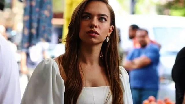 Kendi Düşen Ağlamaz 13. Bölüm Fragmanı | Serkan'ın Öfkesi!
