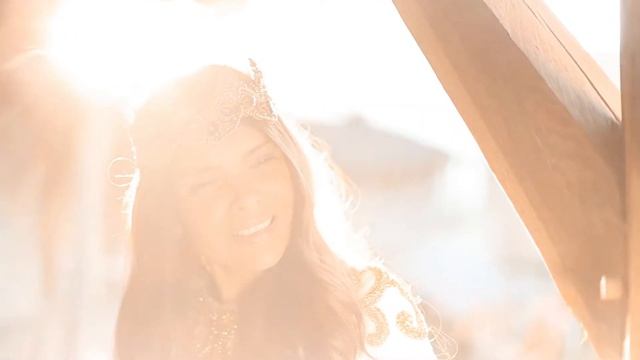 Пташа. Helga смотреть онлайн