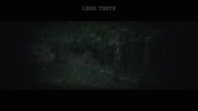 Трейлер The Witcher 4 (Behind The Scenes, кинематография, раскрытие)