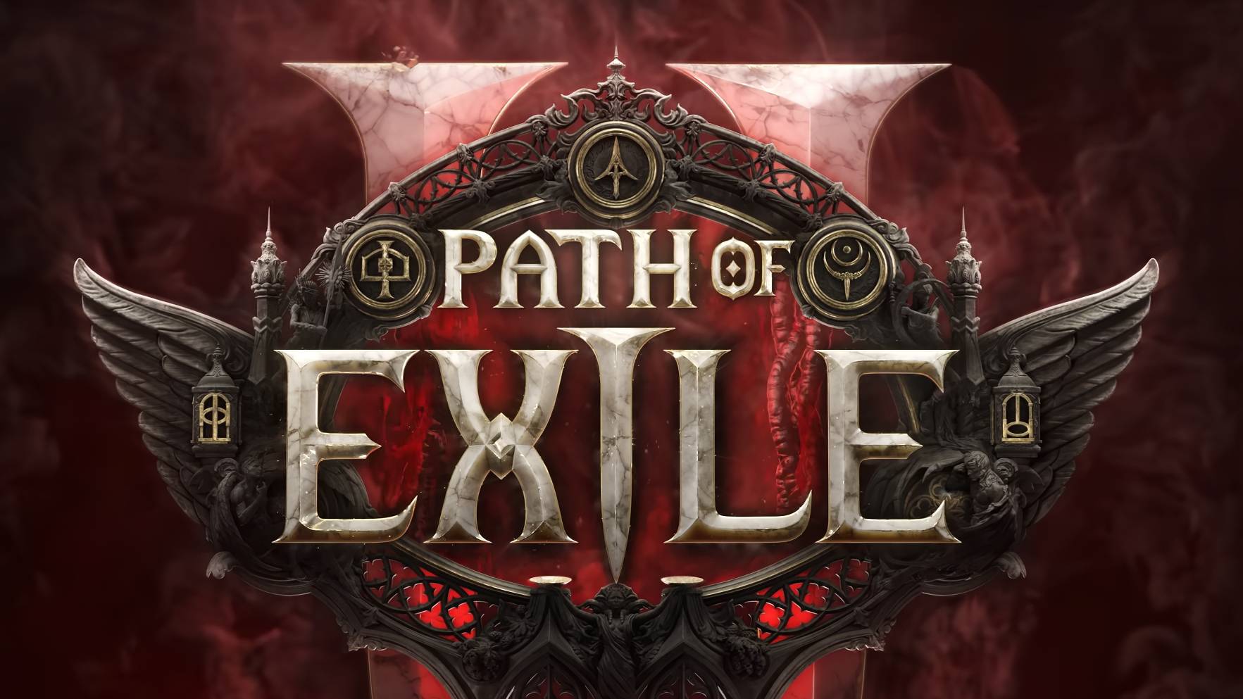 Path of Exile 2! учимся играть в пое 2 за арбалетчика смотреть онлайн