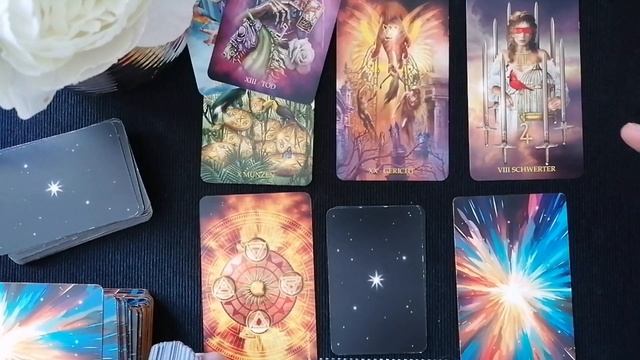 Скорпионы ♏ Точный гороскоп с 21 по 30 апреля для Скорпионов смотреть онлайн