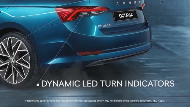 10 most powerfull car under 30 lakh |best suv | best cars under 30 lakh | review | price смотреть онлайн