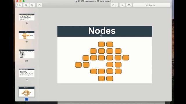 What is CHEF? An Introduction! Devops Basic Part-10 | Techie Ansh смотреть онлайн