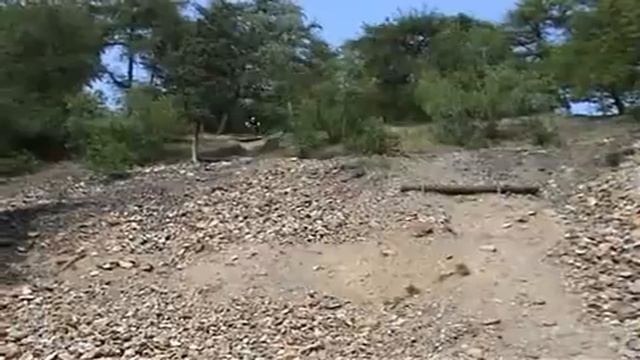 Downhill Krupka 2009 смотреть онлайн