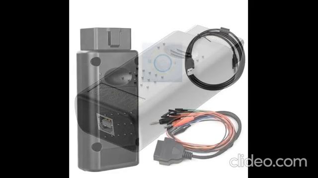 Mpps v18 there has been an application exception error ( solved ) race2win2021@gmail.com . смотреть онлайн