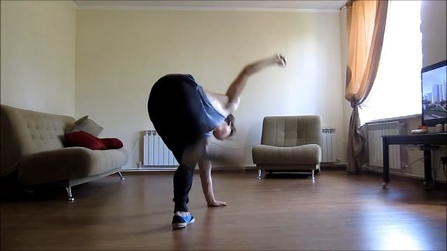 Miu :) смотреть онлайн