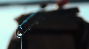 Пластиковый шнек под шуроповерт серии HIGASHI Сobra