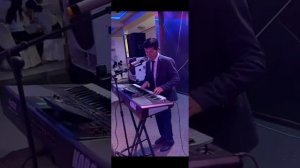 Орозбек Сапаров поппури 2023