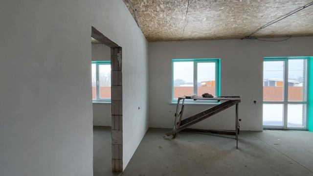 Copy_7C02F38D-1E5B-4911-8312-12CE17F2A181