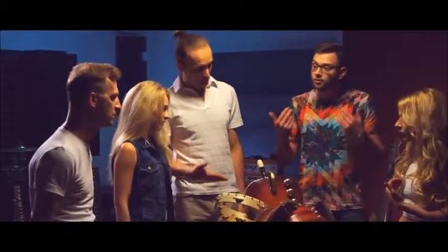 Жар птица Музыканты на свадьбу Агентство EventYou www eventonlyyou ru смотреть онлайн