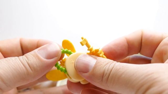 NEW Kinder Mini Mix Surprise unboxing | Best Kinder Candy with Toys смотреть онлайн