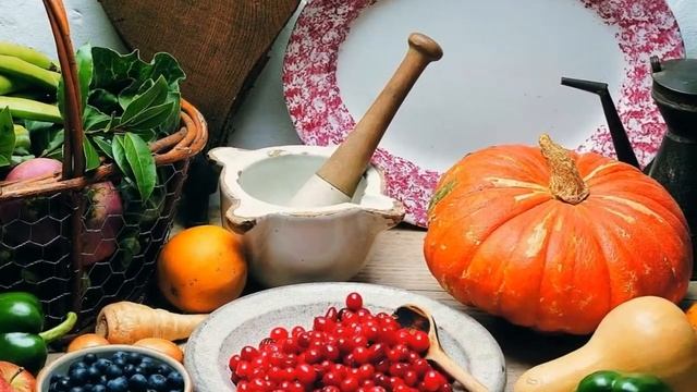 Studio 210 - Fruit twist - Фруктовый поворот - Musical sketch смотреть онлайн