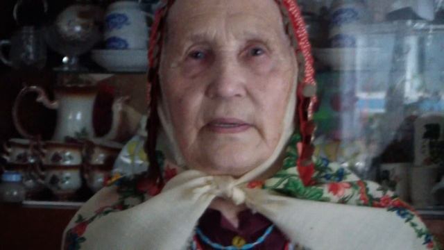 Әмирханова Шәмсинур "Ахрита" смотреть онлайн