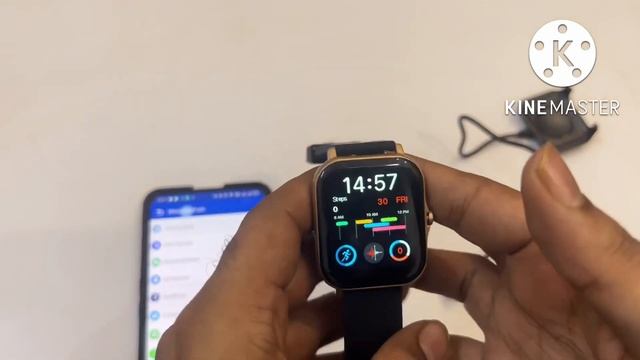 Ptron X10 smart watch reviews price 2000 under Bluetooth calling and Mattel body Full setup apps смотреть онлайн