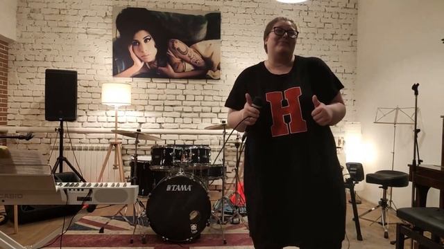 2  Ольга Пензина   Шелкопряд