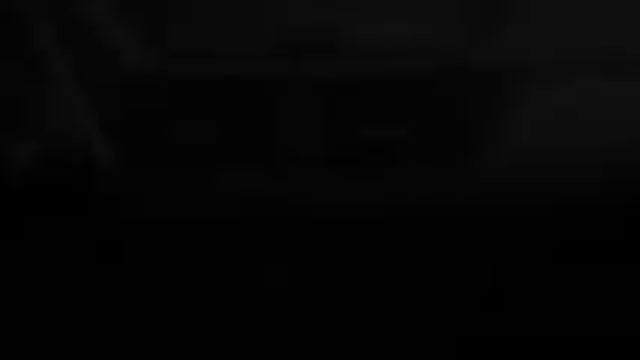 2014 BMW X1 Monrovia CA 91016 смотреть онлайн