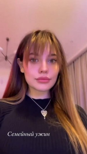 #ДИЛАРА НАГУЛЯЛАСЬ !
