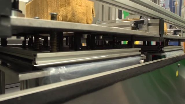 Magneti Marelli - Automotive Lighting Movie