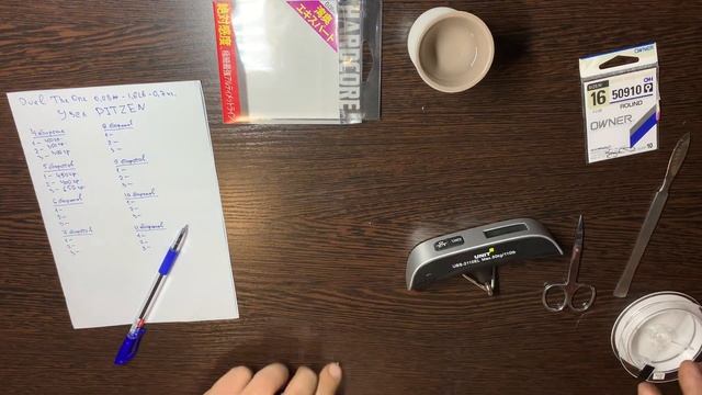 #171 #duel | Как привязать самый тонкий шнур Duel The One Hardcore 0.08 | Крепкий узел | Испытания